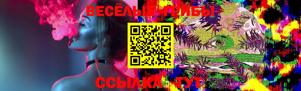 Галлюциногенные грибы ЛСД  Вход с VPN  Галлюциногенные грибы MAGIC MUSHROOMS  Ипатово 